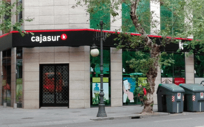 Cláusula Suelo: El Supremo anula los acuerdos entre Cajasur y sus clientes