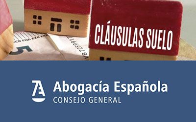 Primera sentencia en Córdoba que obliga a un banco a devolver el importe total pagado por cláusulas suelo