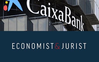 Declarado abusivo un contrato de CaixaBank que imponía un seguro de vida de forma unilateral