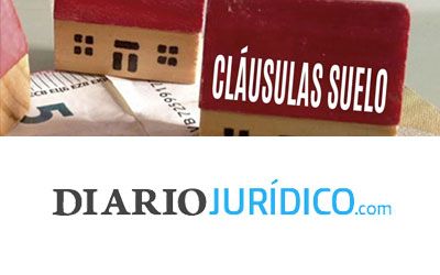 Primera sentencia en Córdoba que obliga a un banco a devolver el importe total pagado por cláusulas suelo