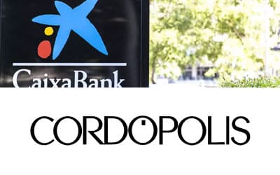 La Audiencia de Córdoba condena a CaixaBank a la devolución total de la cláusula suelo desde el inicio del contrato
