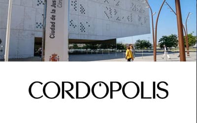 Condenada una entidad de crédito por establecer cláusulas abusivas sin transparencia en un préstamo hipotecario