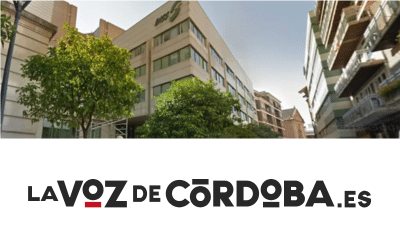 El TSJA obliga al INSS a pagar a un cordobés el complemento por maternidad para evitar discriminación