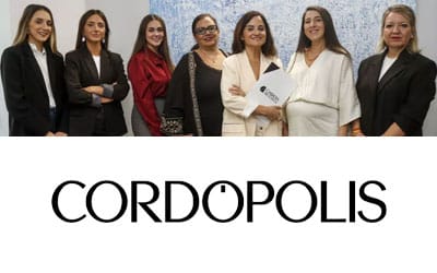 Cabrera Abogados, la lucha cordobesa contra la letra pequeña de los bancos