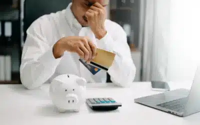Intereses abusivos: cómo reclamarlos y recuperar el dinero pagado de más