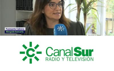Un juzgado obliga a un banco a devolver el dinero de un cliente al que robaron las claves de acceso a su cuenta