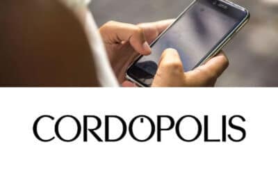 Un juzgado de Córdoba condena a Cajasur a devolver casi 4.000 euros a un cliente víctima de una estafa informática