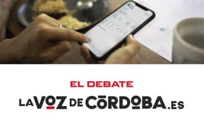 Un banco de Córdoba, condenado a asumir el riesgo de los fraudes a través de sus aplicaciones